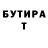 Amphetamine Розовый Zack Tee