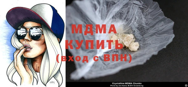 ГАЛЛЮЦИНОГЕННЫЕ ГРИБЫ Кинешма