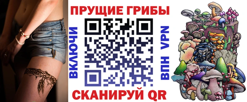 Псилоцибиновые грибы мухоморы  Купить закладки  Невьянск 